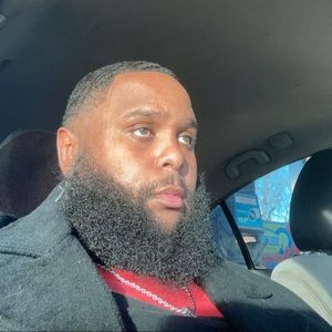Meet your Posher, Darius